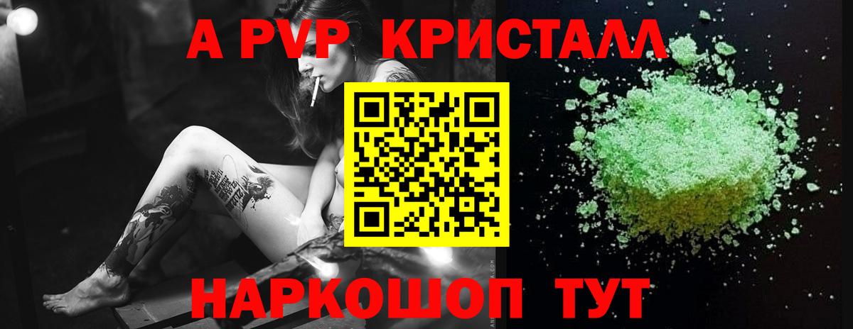 APVP крисы CK Майкоп