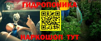 ALPHA PVP Канаш