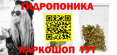 наркотики Камышлов